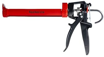 fischer | Auspresspistole | KPM 2 Plus | Stück