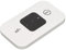 Routeur WiFi Portable pour Les Voyages, WiFi Box Internet Hotspot 150 Mbps Carte SIM Haute Vitesse Routeur 4G Routeur WiFi Portable sans Fil pour Le Bureau à Domicile