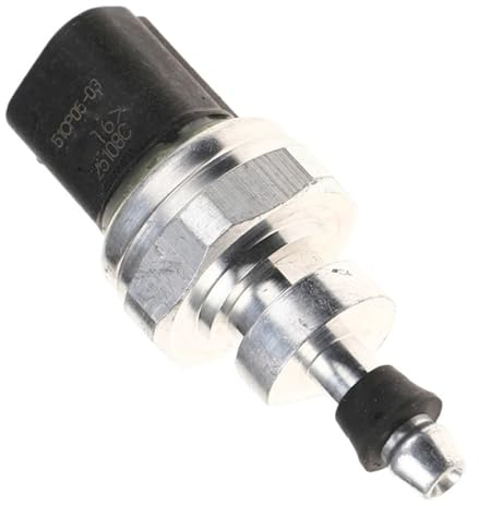 Autoteile Auto-Turbolader-Drucksensor OEM: 2276000Q0C/223650901R/H8201417034