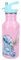 Lilo & Stitch Drinkfles - Take a Sip