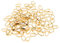 Gadpiparty 100Pièces Connecteurs De Pendentif Lot De Crochets Snap Bail Pour Bricolage De Accessoires DIY Durables Et Pratiques Pour Personnalisées