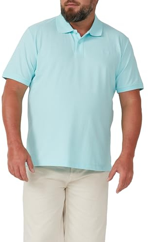 s.Oliver Herren Polohemd