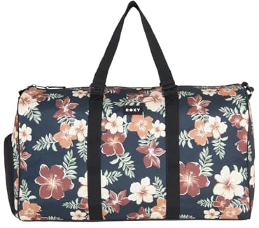Roxy Pumpkin Spice - Travel Bag for Women - Reisetasche - Frauen - One Size - Braun.