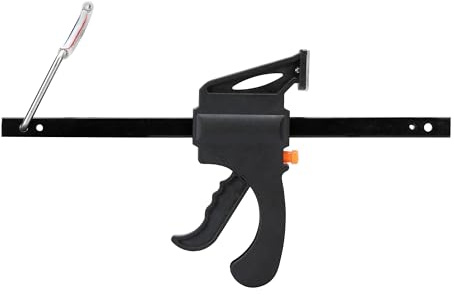 Lampa 20172 Tenditore per tendere la paleria di verande, Tende, tendalini per telai Ø 22-28 mm