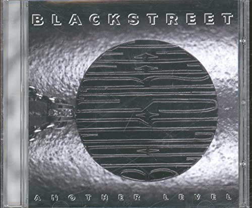 INTERSCOPE IND-90071