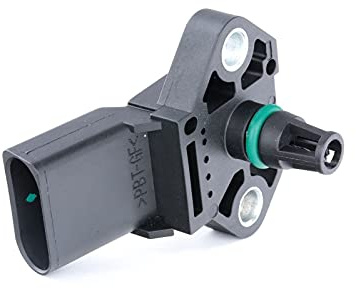 Qualität Teile Air Druck Sensor VW 03 g906051d Höhe anpassen 038906051b