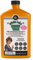 Lola - Matierendes Shampoo Loira de Farmácia - Neutralisiert Gelb- und Orangetöne - Feuchtigkeit und Glanz für blondes Haar - Einfach anzuwenden - 500 g