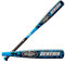 Louisville Slugger Baseballschläger LS GENESIS -10 (2 1/4), Für Jugendliche, Aluminium, Größe 30 Zoll, WTLIYBGN15030