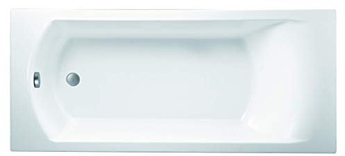 Jacob Delafon Baignoire Droite 170 X 70 Ove