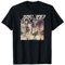 Bon Jovi Runaway T-Shirt T-Shirt