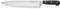 Wüsthof Classic 10 Inch Chef's Knife, Silver