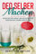 Deo selber machen: Basisches Deo Spray und Deo Roller mit eigenem Duft selber herstellen - Inklusive 50 Naturkosmetik Rezepten auch für Duftcreme, Wäscheduft und Parfum