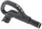 sparefixd Control Handle & Buttons to Fit AEG ULTRAONE Vacuum Cleaner