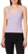 JDY Damen JDYNANNA S/L KNT NOOS Top, Pastel Lilac, M