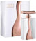 Al Haramain Fleur de Orientica Eau de Parfum, Spray, 90 ml für Damen