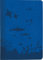 Buchkalender Nature Line Ocean 2023 - Taschen-Kalender A5 - 1 Tag 1 Seite - 416 Seiten - Umwelt-Kalender - mit Hardcover - Alpha Edition