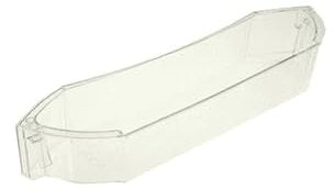 BALCONNET A BOUTEILLES POUR REFRIGERATEUR SMEG - 760391987
