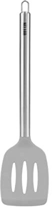 Quttin Spatule pour fer à repasser, standard