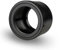 Walimex pro T2 Adapter für Fuji X - Adapterring mit manuellem Fokus, einfache Handhabung, Objektiv-Anschlussring kompatibel mit Fuji X-T10, X-T20, X-T1, X-T2, X-E2, X-E3
