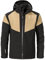 Schöffel Herren Ski Jacket Kanzelwand Skijacke, Black, 56