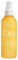 ZIAJA Vitamin C & Niacinamide Facial Tonic Spray 190ML