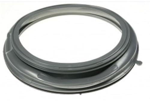 Guarnizione oblò 1910540100 per lavatrice BEKO