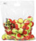 Racket Roots Tennisbälle Rr Stage 3-48Er Polybag 48er Beutel