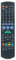 VINABTY New N2QAYB000471 Remote Control Replacement fit for PANASONIC DVD Recorder N 2 QAYB 000471 N2QAYB000471 DMR-EX645 DMR-EX84 DMR-EX93 DMR-EX96 DMREX645 DMREX84 DMREX93 DMREX96 Remote Controller