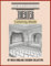 Art Deco Theatre, Hearstoria: Coloring Book