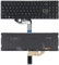 Tastiera di ricambio per computer portatile ASUS Vivobook S15 X513 D513 S513 M513 F513 K513 R513 versione US tastiera con retroilluminazione