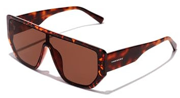 HAWKERS Sonnenbrille METRO für Herren und Damen