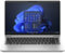 HP Elitebook 640 G10 i7-1355U 14.0 FHD 250nits Matt 16GB DDR4 3200 SSD512 Intel Iris Xe Graphics W11Pro 3Y OnSite