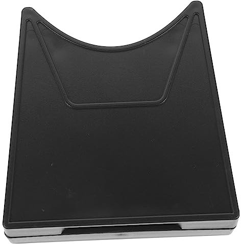 Parliky Guitar Neck Rest Rack for Ukulele Mandolin Banjo Fine Craftsmanship and Practical Design