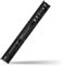 JerriCell 2600mAh Pro Batterie VI04 VI04XL 756478-421 756743-001 V104 Batterie d'ordinateur Portable pour HP ProBook 440 G2 450 G2 455 G2 756745-001 756478-241 HSTNN-LB6K HSTNN-LB6I TPN-Q142 14T-U000