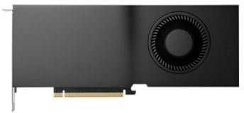 Nvidia RTX 5000 Ada Quadro RTX 5000 32 GB GDDR6
