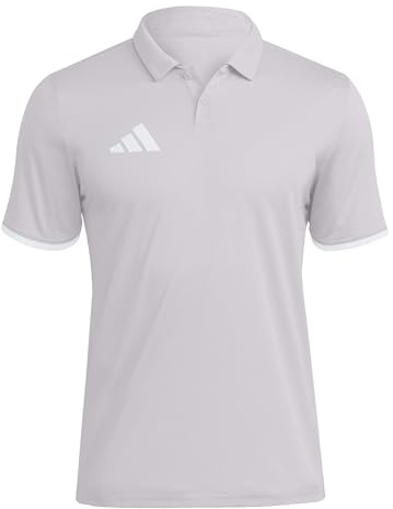 adidas Men's Entrada26 Poloshirt
