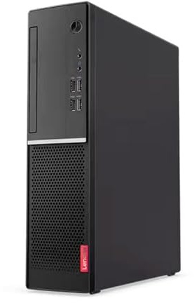 Lenovo PC V520S SFF Intel I7-6700 RAM 32Go SSD 1To HDMI WiFi W11