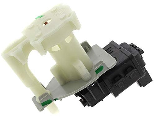 Pompe moteur de relevage (96096-26629) Sèche-linge C00193127, C00306876 INDESIT