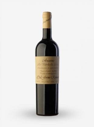 Amarone della Valpolicella DOCG Monte Lodoletta Romano dal Forno 2012 0,75 L