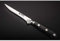 La fourmi 6 couteaux de Thiers noirs