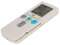 Telecomando, condizionatore per condizionatore d'aria RAR-2A1 RAR-52P1 RAR-2SP1 RAR-3U4 RAR-2P2 RAR-3U3 RAR-52P2 RAR-2P1