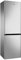 Fagor Frigorifico Combi 3FFK6636X