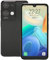 Garsent Telefono Cellulare, Smartphone Reno 8 PRO 5G, per Telefono Android con Batteria da 2900 mAh, Schermo a Goccia d'Acqua da 6 Pollici Ultra HD, Face ID, 8MP+16MP Doppia Fotocamera(EU)