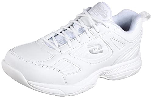 Skechers Women's Dighton BricelynSneaker