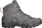 Lowa - Military-Stiefel Zephyr - 310854C300737 - Taglia: 43.5 EU