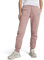 G-Star Damen Premium Core 2.0 Jogginghose, Purpur (lt Berry Mist D21320-C235-8147), S