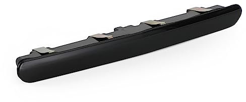 OQHAIR da zusatzbremsleuchte 3. Drittes Bremslicht Für Camaro 2016–2021