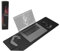 Gaming Desk Pad (S)