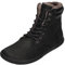 Koel Adult Florence Lambswool sonstige Gr. 43