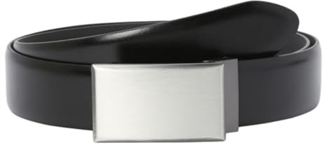 LLOYD Herrengürtel - 100